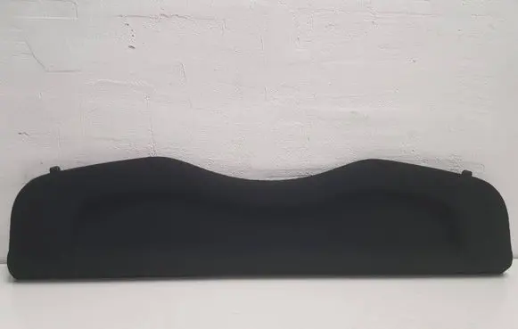 Opel Adam Parcel shelf 13489622