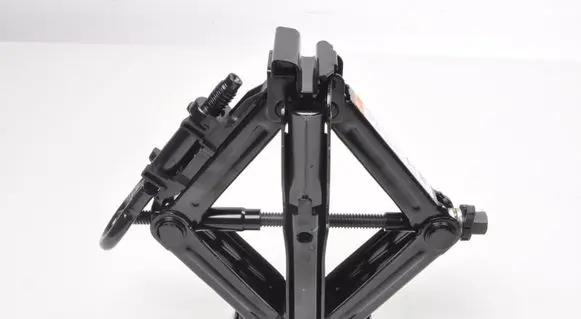 Ford Focus Lift Jack JX7C-17A078-AB