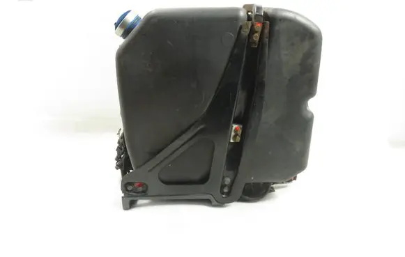 Scion tC AT10 FAP fluid tank 2244863