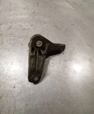 Ford Galaxy Engine mount bracket 6G916P093DC