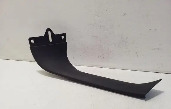 BMW X5 F15 Tailgate/trunk side cover trim 7294442