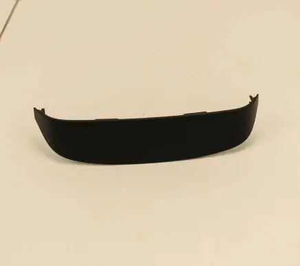 Ford Kuga II Other interior part LV4BS046B34A