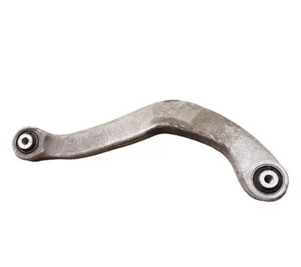 Porsche Macan (95B) Rear control arm 8K0505323H