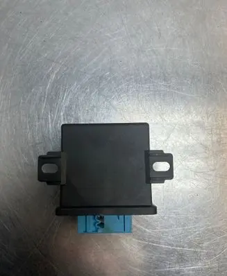 Light module LCM