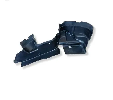 Ford Mustang VI Intercooler air guide/duct channel FR3B8102CD FR3B8102C FR3B8102