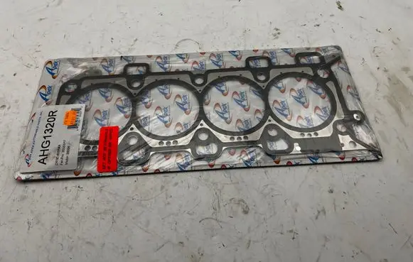 Ford Mustang V Other cylinder head part DR3E6051AA 26551PT AHG1320R