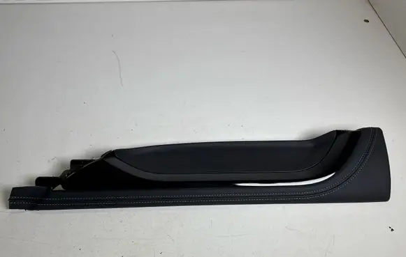 Subaru Outback (BT) Panel trim 66077AN34A