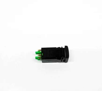 Saab 95 - 96 Fog light switch 4409223