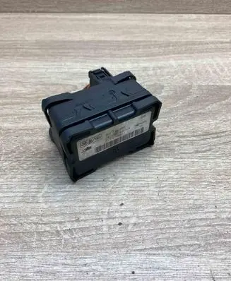 Volvo C30 ESP acceleration yaw rate sensor 17010353 CI77E19NA0 07W206