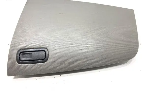 Renault Trafic III (X82) Glove box set 