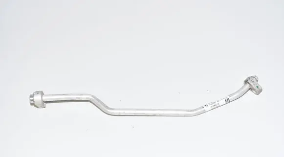 BMW i3 Air conditioning (A/C) pipe/hose 9331557