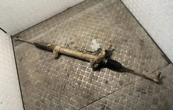 Toyota Hilux (AN10, AN20, AN30) Steering rack