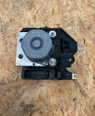 Mercedes-Benz CLA C117 X117 W117 ABS Pump A0094316412