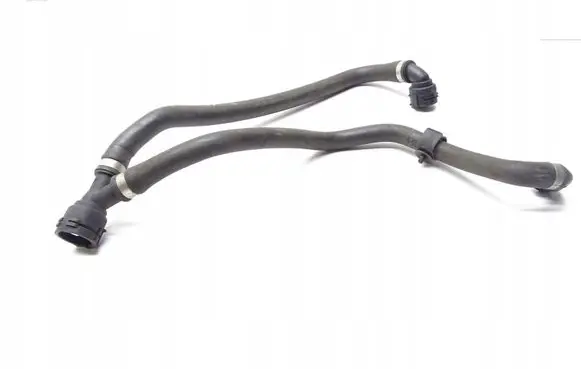 BMW X1 E84 Engine coolant pipe/hose 7798498