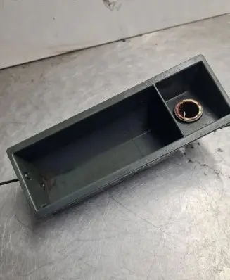 Volkswagen II LT Car ashtray A9018100030