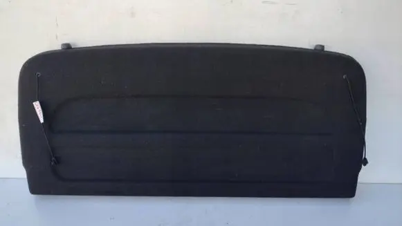 Ford B-MAX Parcel shelf AV1146668AG3JA6