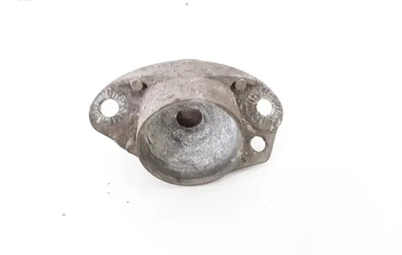 Volkswagen Golf IV Front shock absorber mounting bracket 1J0513353