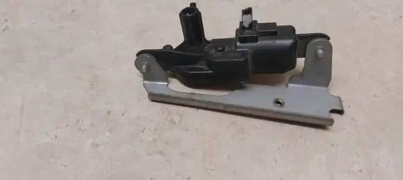 Mercedes-Benz R W251 Vent window/glass motor A2518201842 A2C53026303 A2518200042