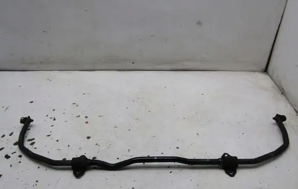 Suzuki Swift III Front anti-roll bar/sway bar KRIS235789