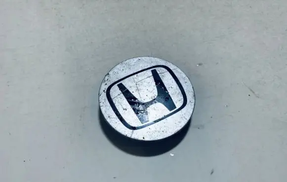 Honda Element Original wheel cap 44732s9aa00 44732-s9a-a00