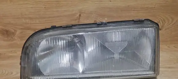 Volvo 850 Headlight/headlamp 14200501