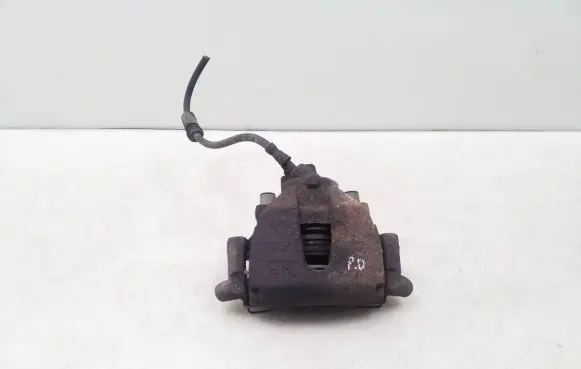 Volvo V50 Front brake caliper