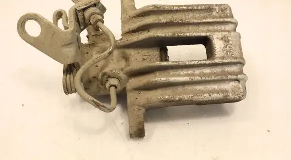 Seat Altea Rear brake caliper