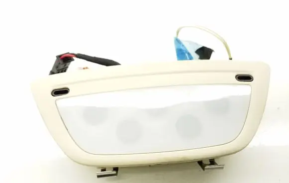 Tesla Model X Other interior light 105475800B