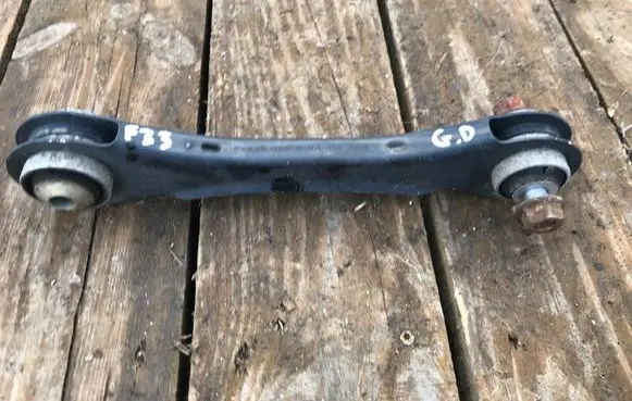 BMW 4 F32 F33 Rear control arm 6792517