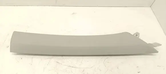 KIA Optima (A) pillar trim 85821D4000