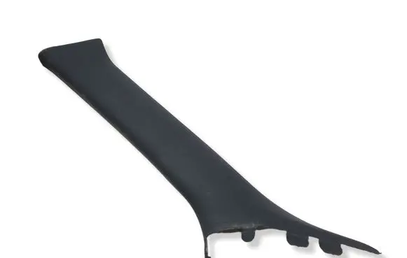 Dodge Charger (A) pillar trim 5SH69TRMAA