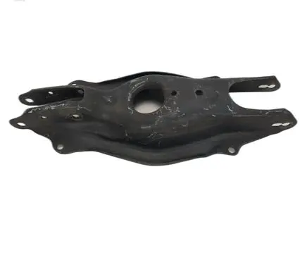 Mercedes-Benz C W205 Rear control arm A2053521900