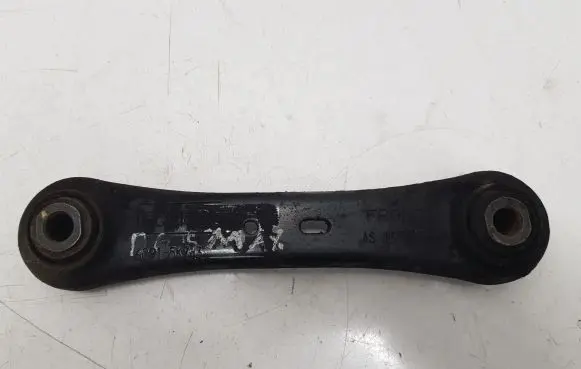 Ford S-MAX Rear control arm 6G915K743