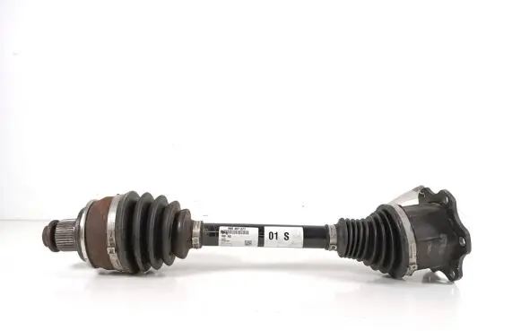 Audi e-tron Front driveshaft 4KE407271