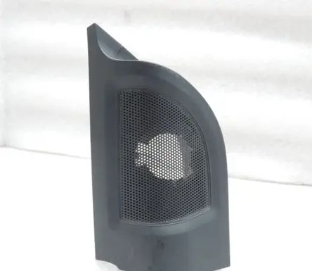 Ford Ranger Front door high frequency speaker EB3B17D699BE3ZHE 1932804