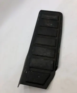 Ford Kuga III Foot rest pad/dead pedal Lj6bs12020a