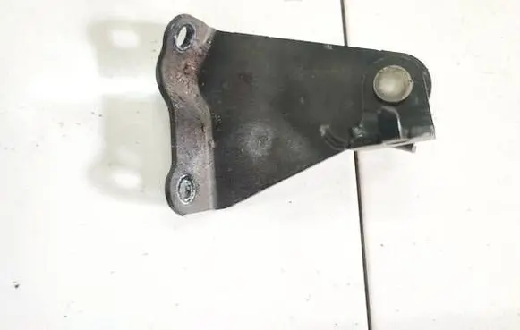 Toyota Corolla E120 E130 Tailgate/trunk/boot hinge