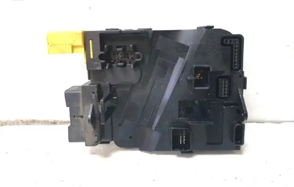 Skoda Octavia Mk2 (1Z) Steering angle sensor 1K0953549BF