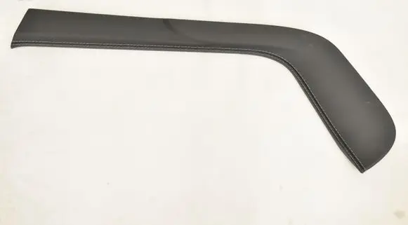 Tesla Model S Dashboard 1005365-01-D