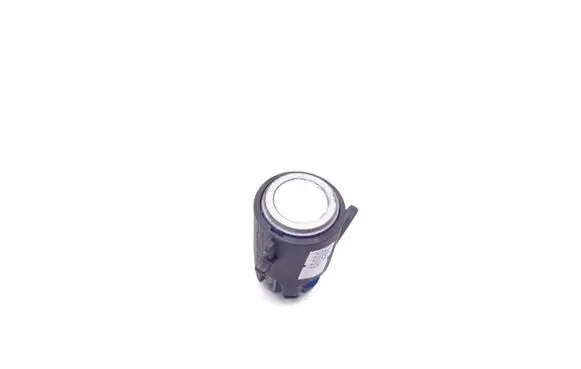 Mercedes-Benz S W220 Parking PDC sensor A2208850167