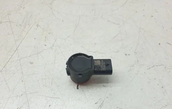 Tesla Model X Parking PDC sensor 252500208C 252500208 2525002