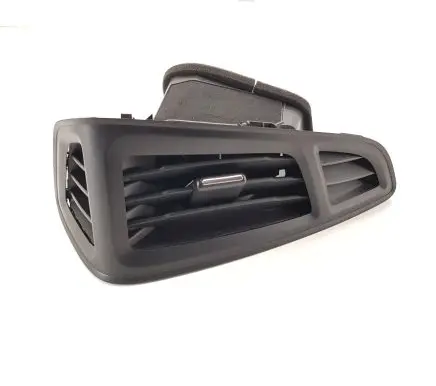 Ford Focus Dashboard side air vent grill/cover trim BM51018B08