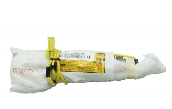 Toyota Auris E180 Seat airbag 