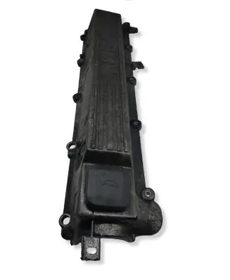 BMW 5 E39 Rocker cam cover 