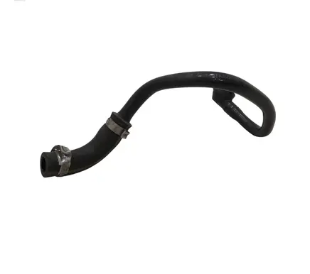 Volkswagen PASSAT B5 Vacuum line/pipe/hose 