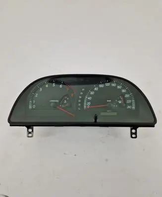 Toyota Camry Speedometer (instrument cluster) 838000W09000