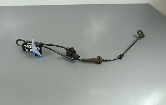 Honda Jazz ABS brake wheel speed sensor