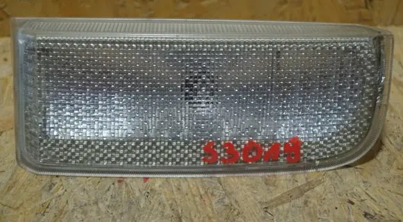 Land Rover Range Rover L322 Reverse light 2ZR23800401