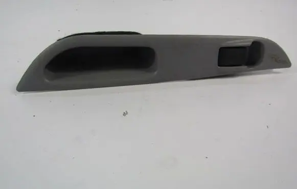 Nissan Almera Tino Front interior roof grab handle 