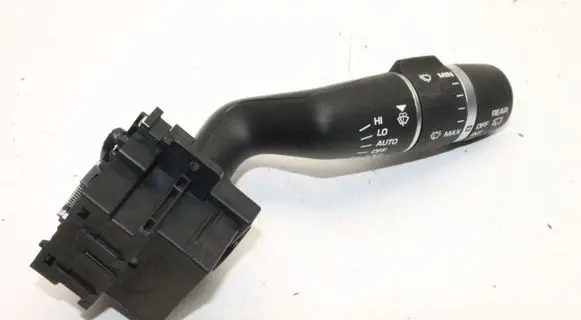 Land Rover Discovery Sport Wiper speed switch BJ323F973BB